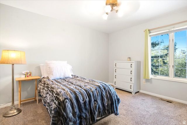 3418 E ANTLER WAY, Salt Lake City, UT 84121