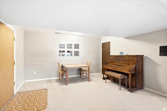 3418 E ANTLER WAY, Salt Lake City, UT 84121
