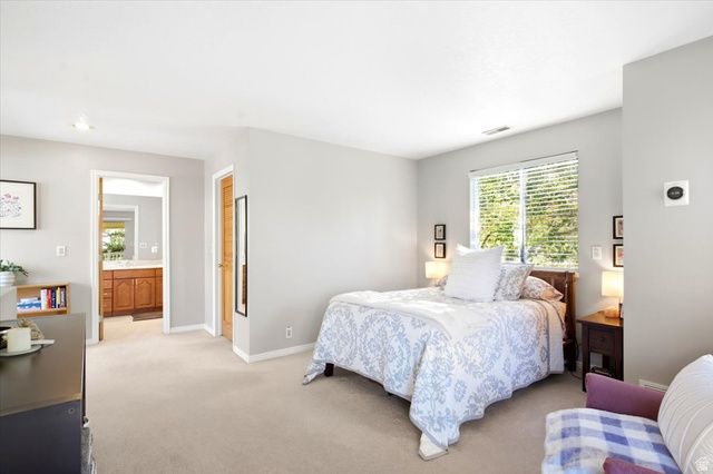 3418 E ANTLER WAY, Salt Lake City, UT 84121