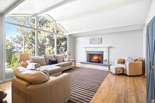 3418 E ANTLER WAY, Salt Lake City, UT 84121