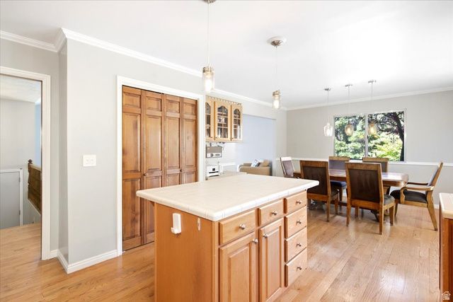 3418 E ANTLER WAY, Salt Lake City, UT 84121
