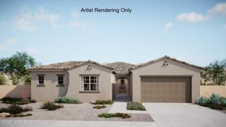 14913 E Sands Ranch Road, Vail, AZ 85641