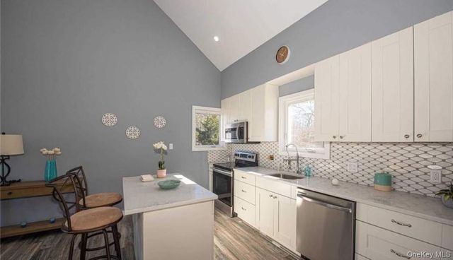 57 Samantha Drive, Coram, NY 11727