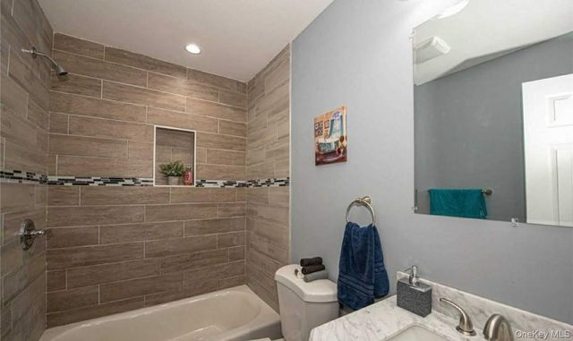 57 Samantha Drive, Coram, NY 11727