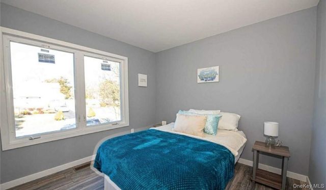 57 Samantha Drive, Coram, NY 11727