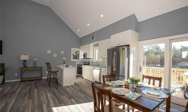 57 Samantha Drive, Coram, NY 11727