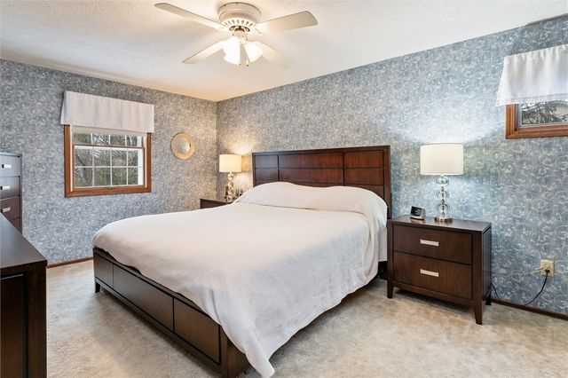 11 Tree Top Lane, Henrietta, NY 14586