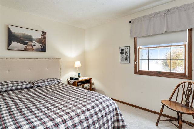 11 Tree Top Lane, Henrietta, NY 14586