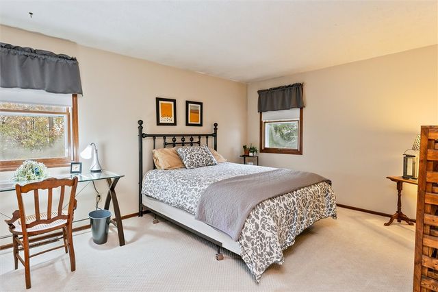 11 Tree Top Lane, Henrietta, NY 14586