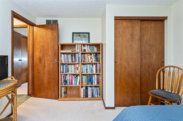 11 Tree Top Lane, Henrietta, NY 14586