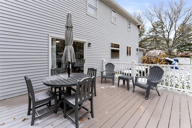 11 Tree Top Lane, Henrietta, NY 14586