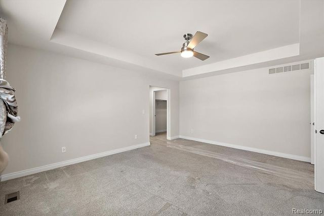 21090 Prestwick, Farmington, MI 48335