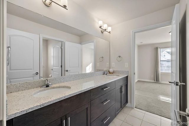 21090 Prestwick, Farmington, MI 48335