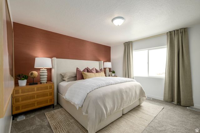 1932 N GOLDEN RUBY DR, Saratoga Springs, UT 84045