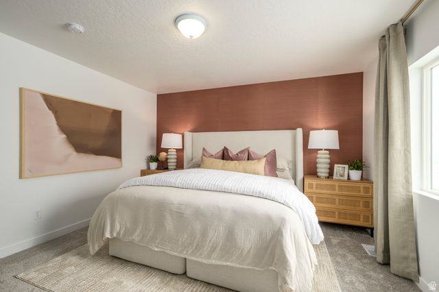 1932 N GOLDEN RUBY DR, Saratoga Springs, UT 84045