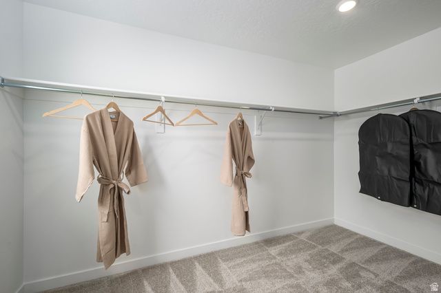 1932 N GOLDEN RUBY DR, Saratoga Springs, UT 84045