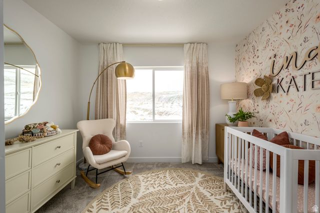 1932 N GOLDEN RUBY DR, Saratoga Springs, UT 84045