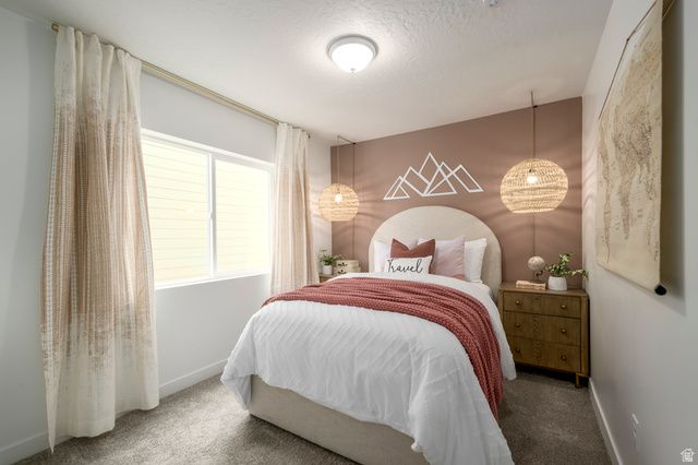 1932 N GOLDEN RUBY DR, Saratoga Springs, UT 84045
