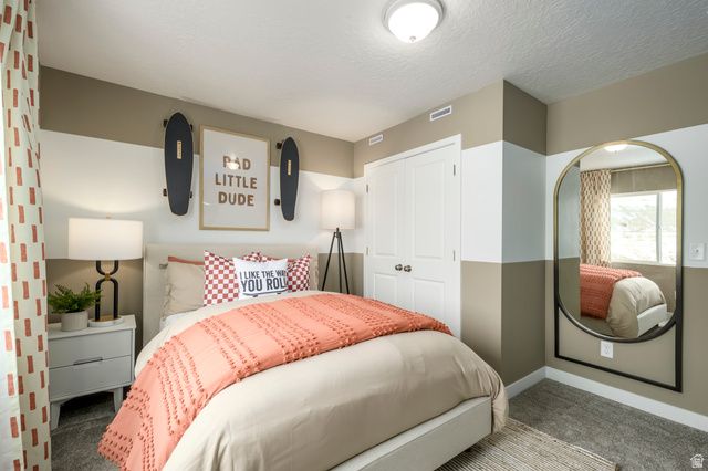 1932 N GOLDEN RUBY DR, Saratoga Springs, UT 84045