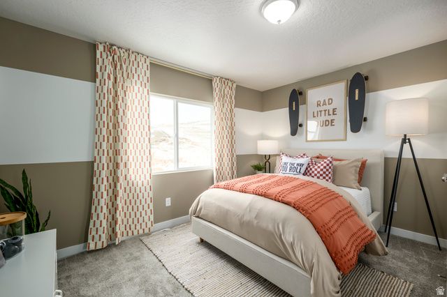 1932 N GOLDEN RUBY DR, Saratoga Springs, UT 84045