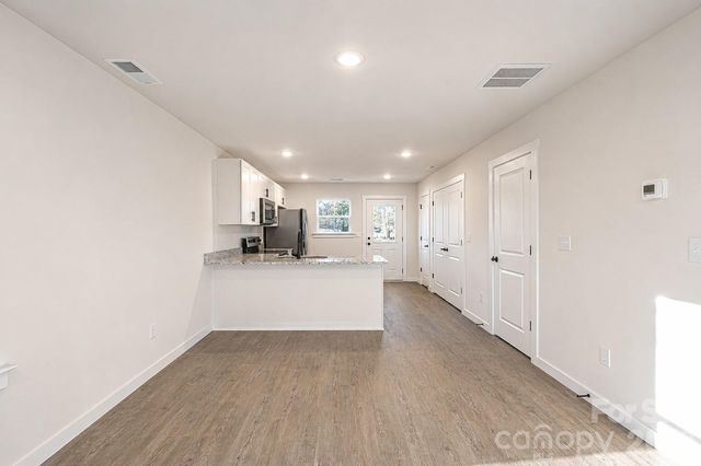 1033 19TH Street NE 37 & 38, Hickory, NC 28601