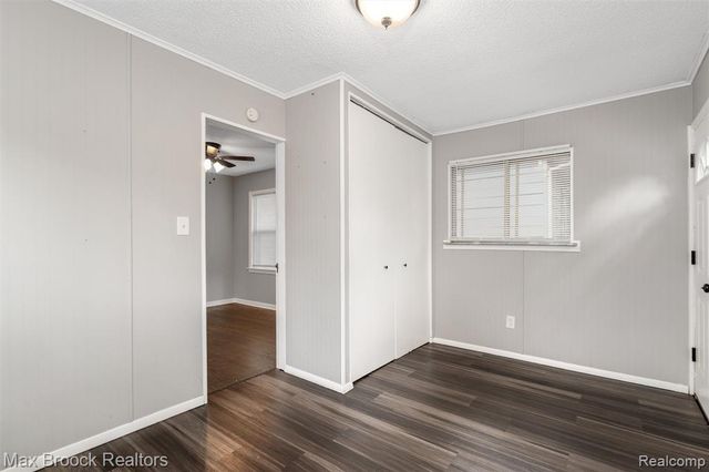 201 W Webster Street, Ferndale, MI 48220