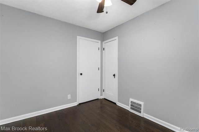 201 W Webster Street, Ferndale, MI 48220