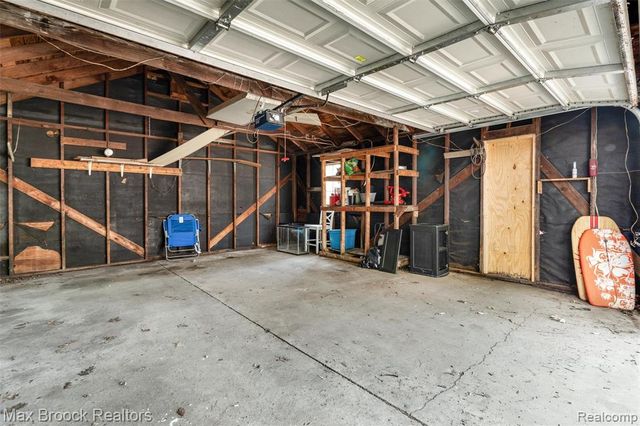 201 W Webster Street, Ferndale, MI 48220