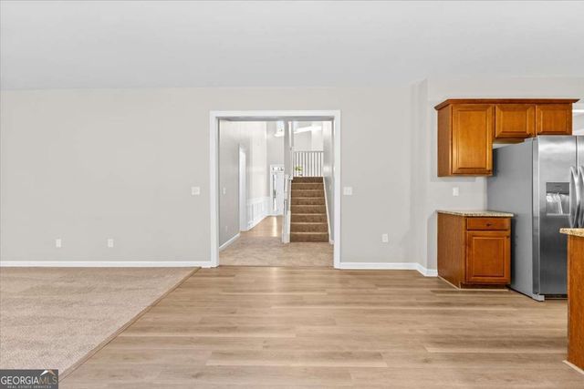 3498 Park Hill Circle, Loganville, GA 30052