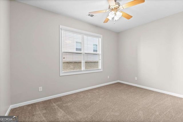 3498 Park Hill Circle, Loganville, GA 30052