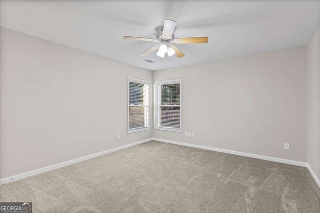 3498 Park Hill Circle, Loganville, GA 30052