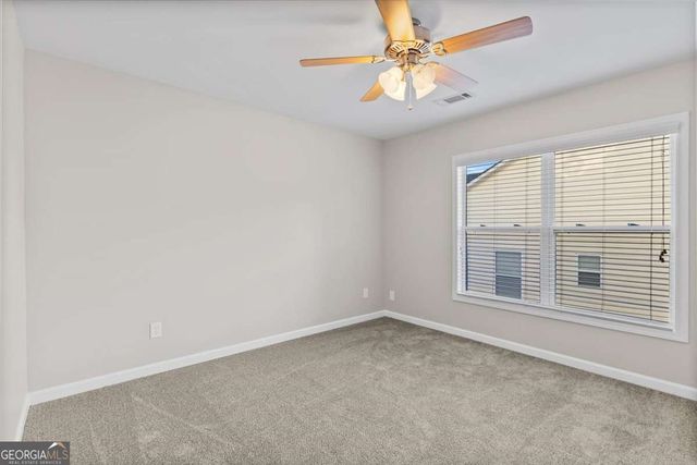 3498 Park Hill Circle, Loganville, GA 30052