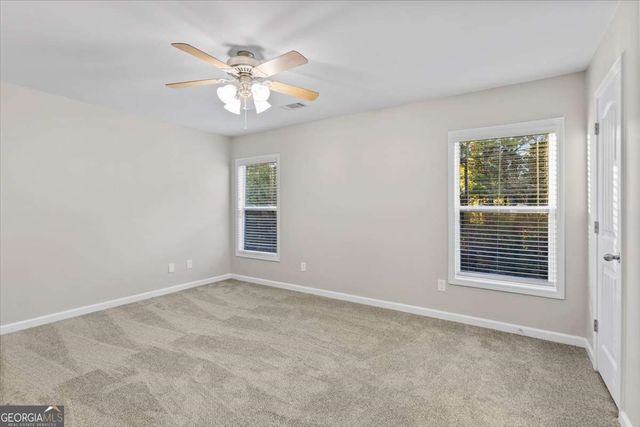 3498 Park Hill Circle, Loganville, GA 30052