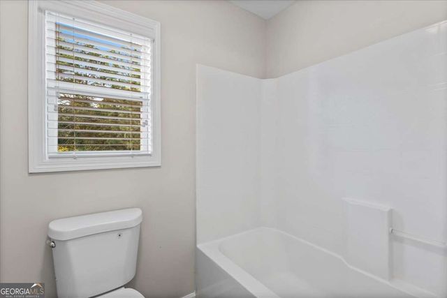 3498 Park Hill Circle, Loganville, GA 30052