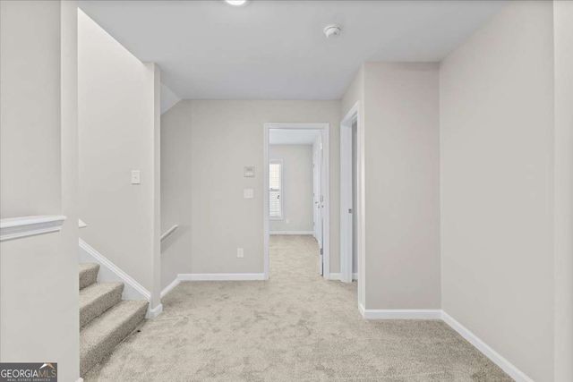 3498 Park Hill Circle, Loganville, GA 30052