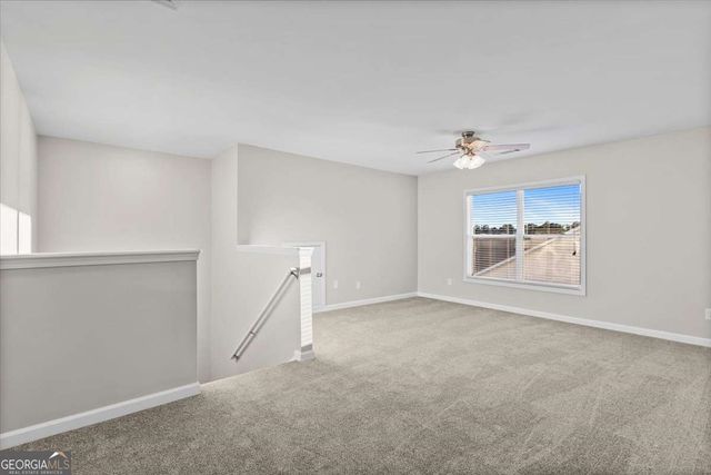 3498 Park Hill Circle, Loganville, GA 30052