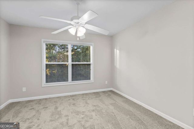 3498 Park Hill Circle, Loganville, GA 30052