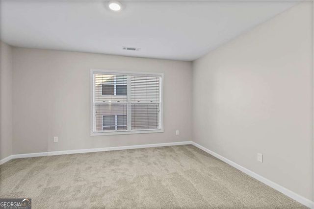 3498 Park Hill Circle, Loganville, GA 30052