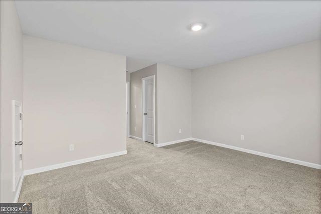 3498 Park Hill Circle, Loganville, GA 30052