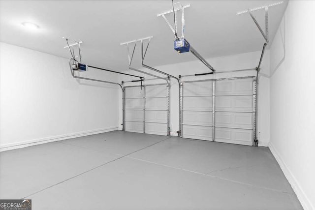 3498 Park Hill Circle, Loganville, GA 30052