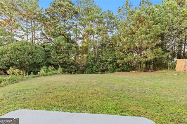 3498 Park Hill Circle, Loganville, GA 30052