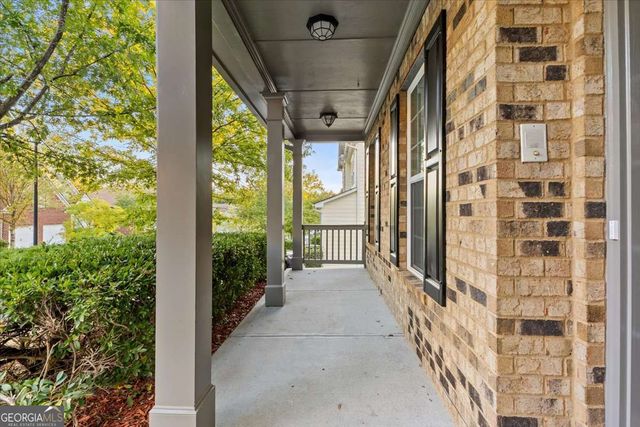 3498 Park Hill Circle, Loganville, GA 30052