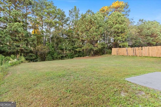 3498 Park Hill Circle, Loganville, GA 30052