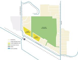 200 Bluff Creek Parkway, Greenwood, IN 46143