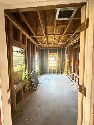 1020 Josephine St, Corpus Christi, TX 78401