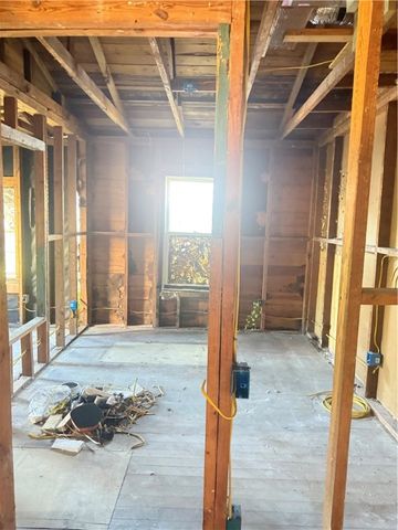 1020 Josephine St, Corpus Christi, TX 78401