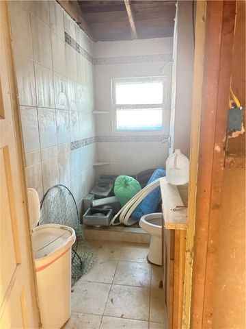 1020 Josephine St, Corpus Christi, TX 78401