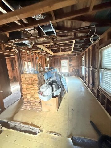 1020 Josephine St, Corpus Christi, TX 78401