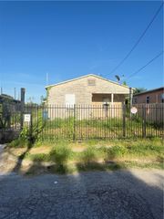 1020 Josephine St, Corpus Christi, TX 78401