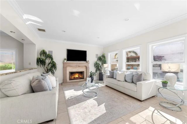 11179 Summerside, Rancho Cucamonga, CA 91737